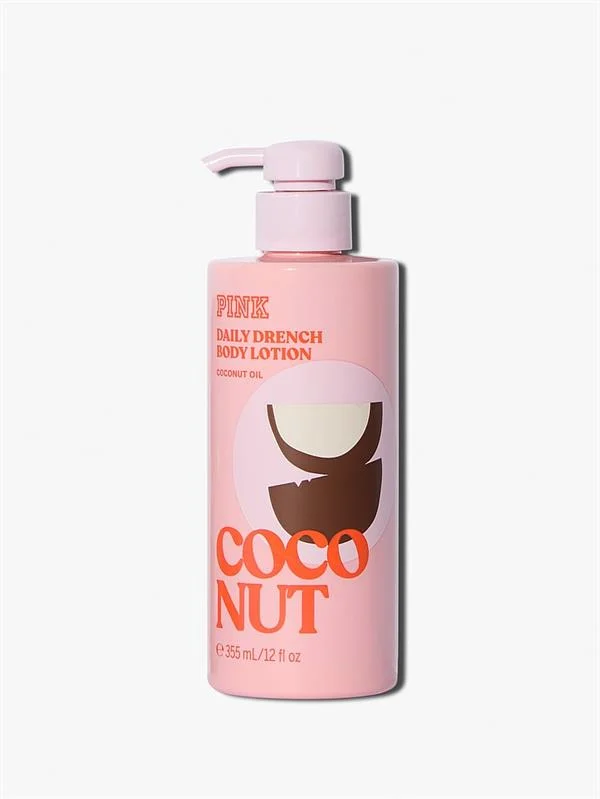 Rich Honey Vücut Losyonu ön görünüm