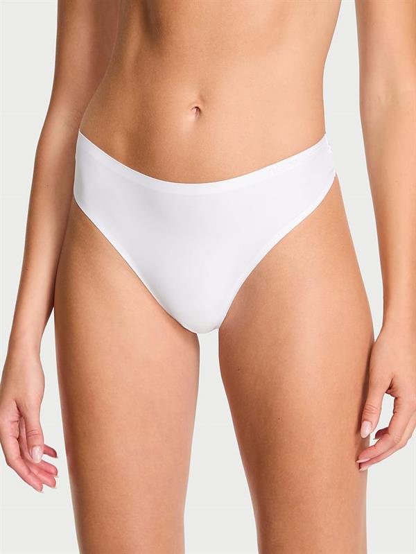 Body By Victoria Flex Tanga