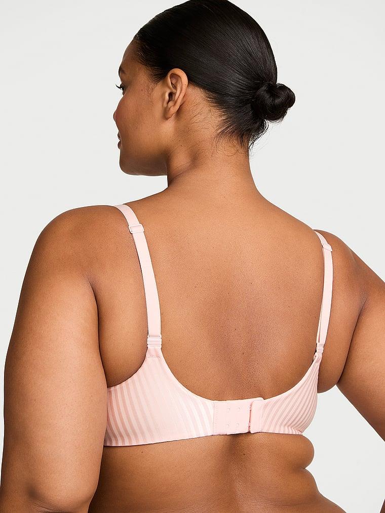 Perfect Shape Push Up Sütyen arka görünümü