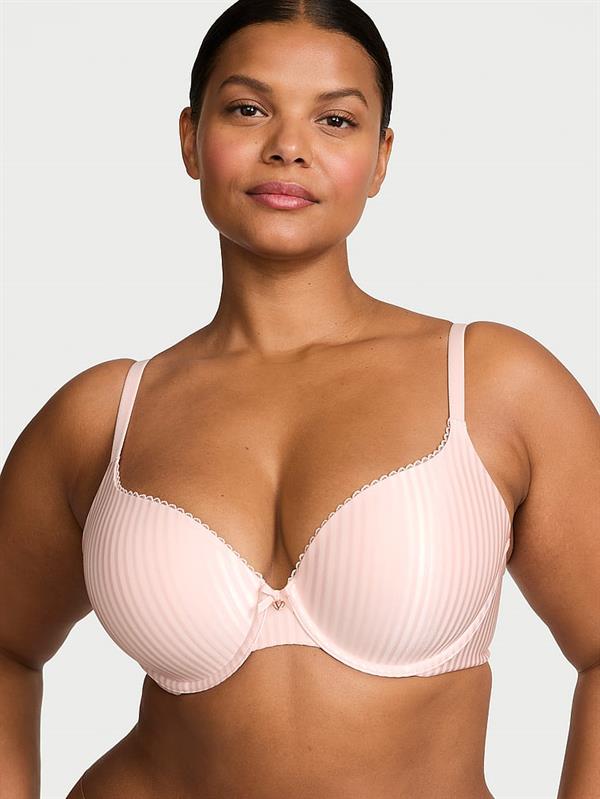 Perfect Shape Push Up Sütyen