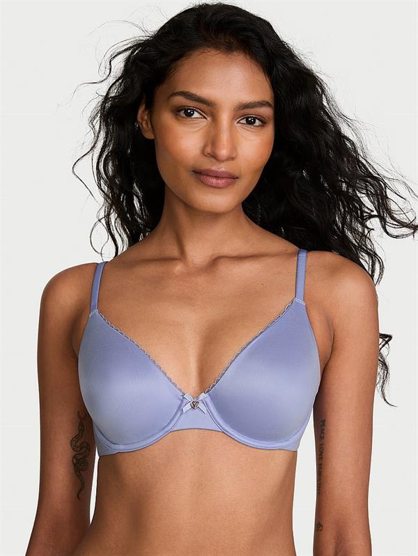 Invisible Lift Smooth Astarsiz Demi Sütyen