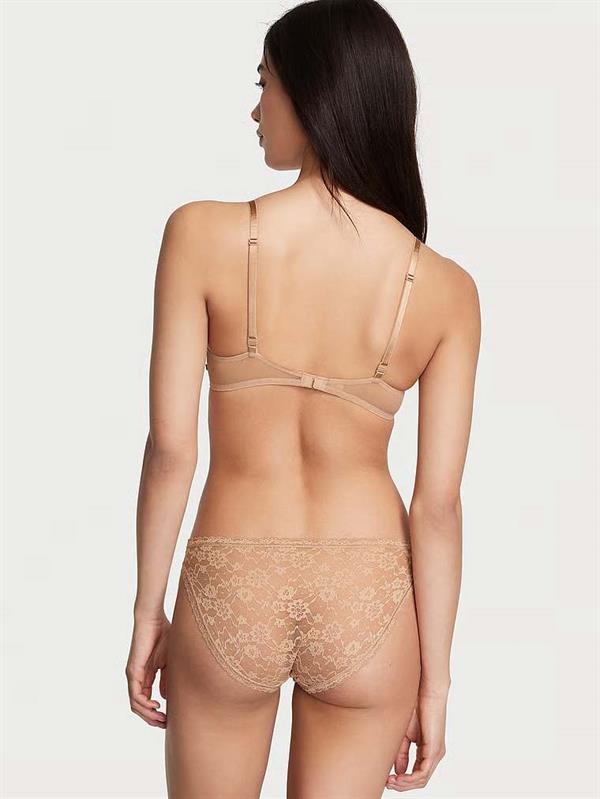 Dantelli Bikini Kulot