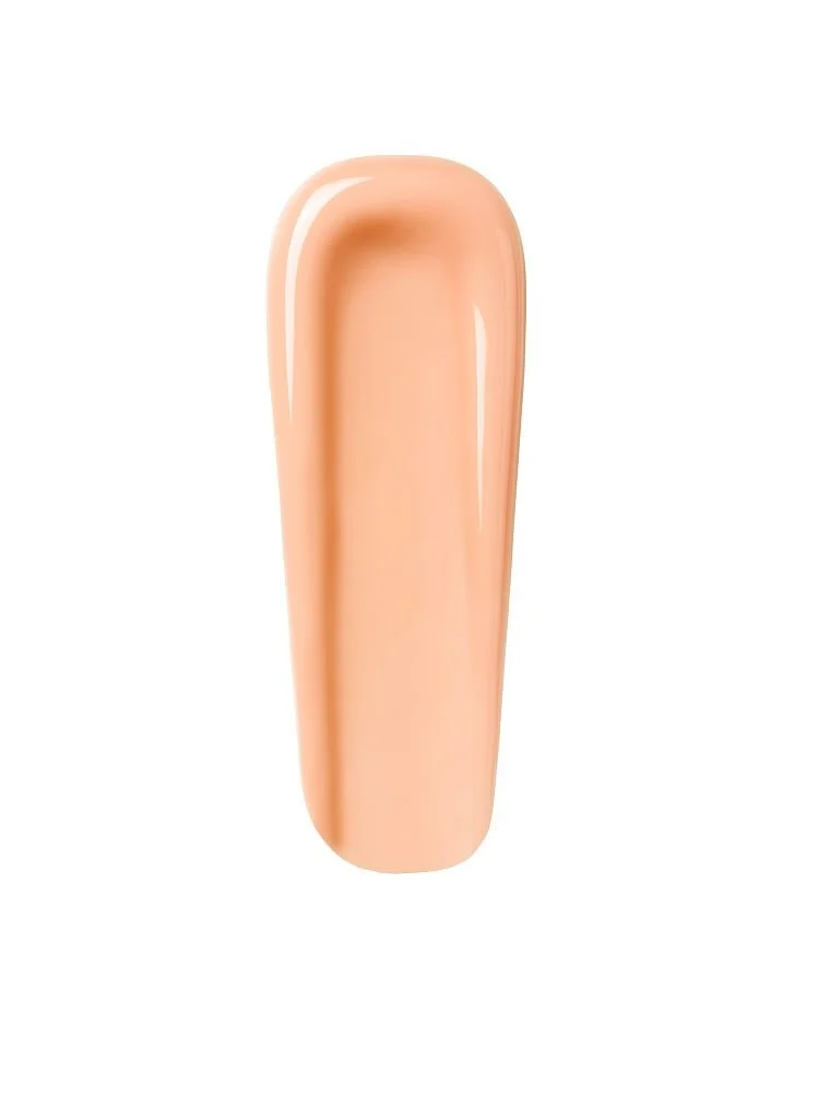 Shine Plumper Warm Blush Extreme Dudak Dolgunlastirici arka görünüm