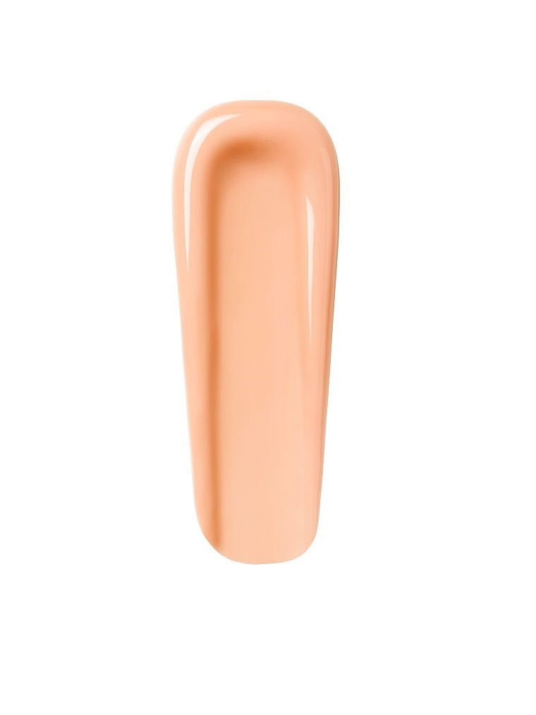 Shine Plumper Warm Blush Extreme Dudak Dolgunlastirici arka görünümü