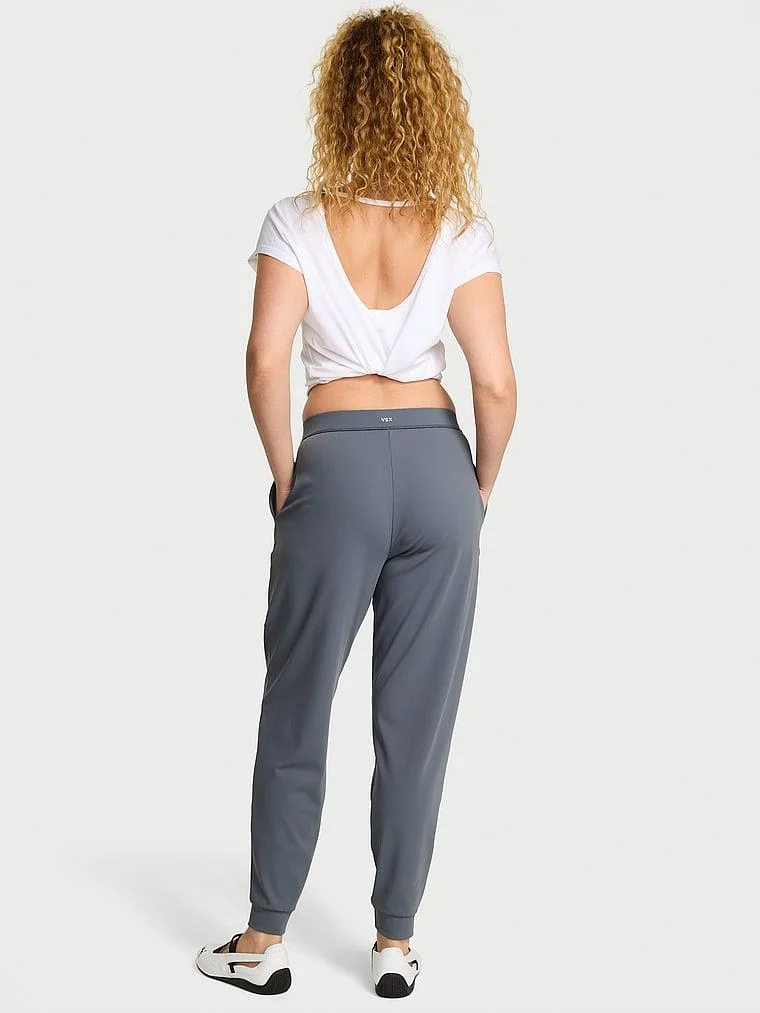 Vsx Elevate Jogger Esofman Alti arka görünüm