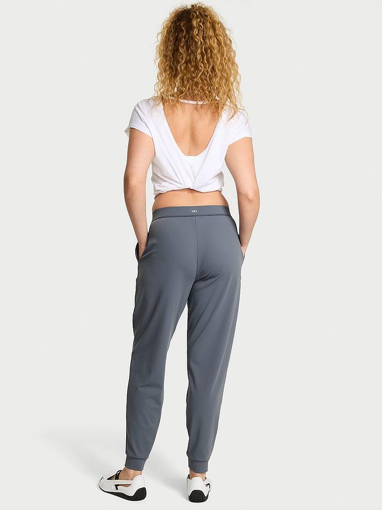 Vsx Elevate Jogger Esofman Alti arka görünümü