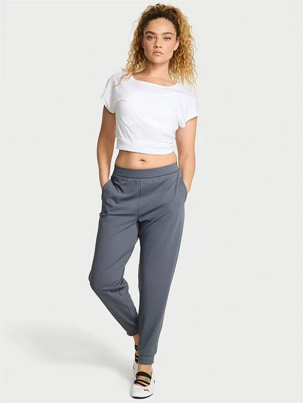 Vsx Elevate Jogger Esofman Alti ön görünüm