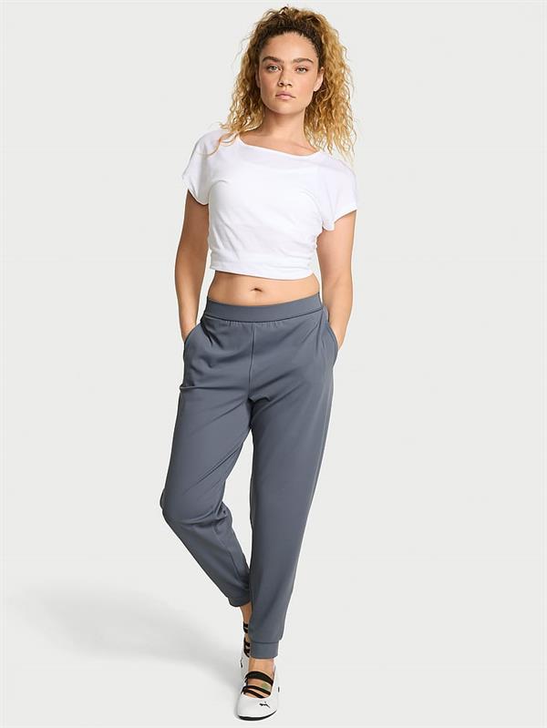 Vsx Elevate Jogger Esofman Alti
