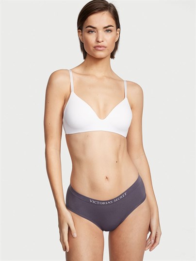Seamless Bikini Kulot