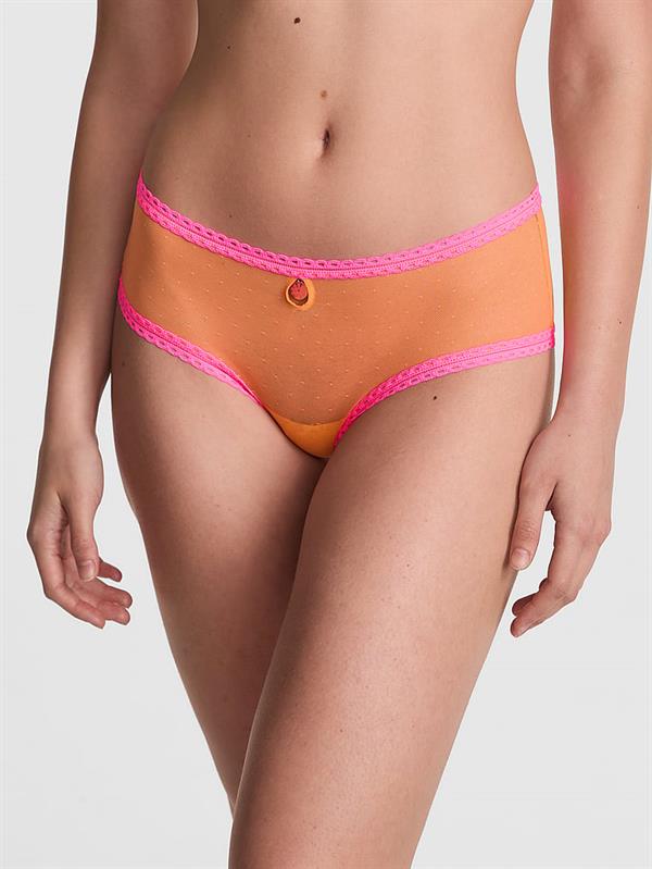 Pink Wink Charmed Meyveli Cheeky Kulot