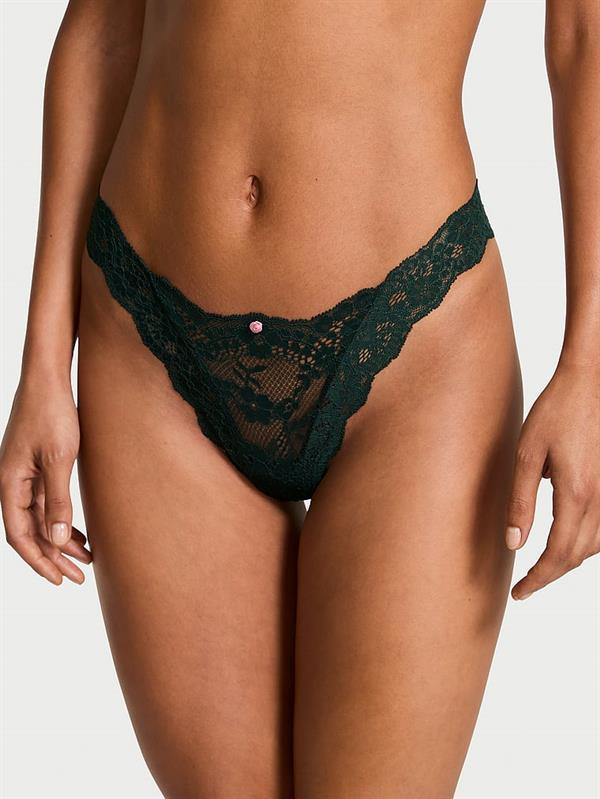 Dantelli Brazilian Kulot