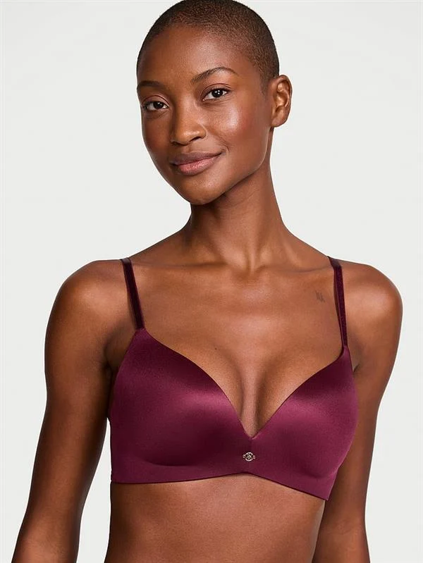 So Obsessed Balensiz Smooth Push Up Sütyen