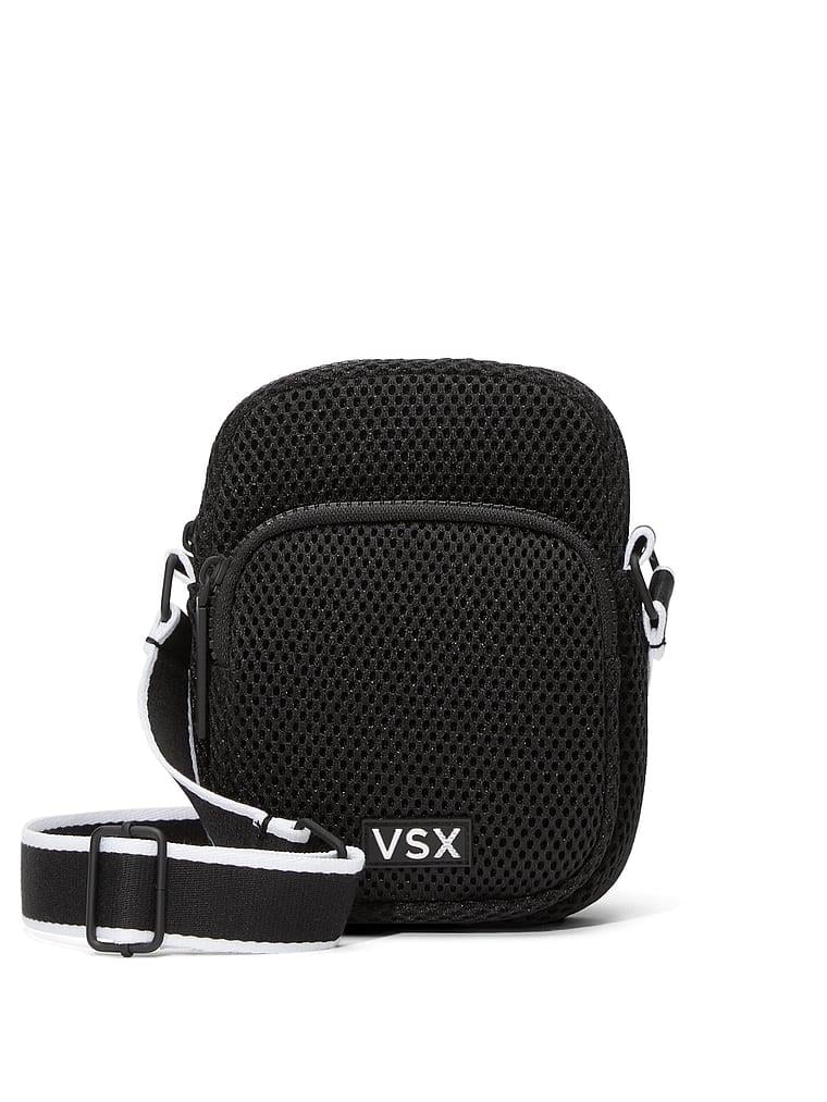 Vsx Telefon Tasiyici Capraz Askili Çanta arka görünüm