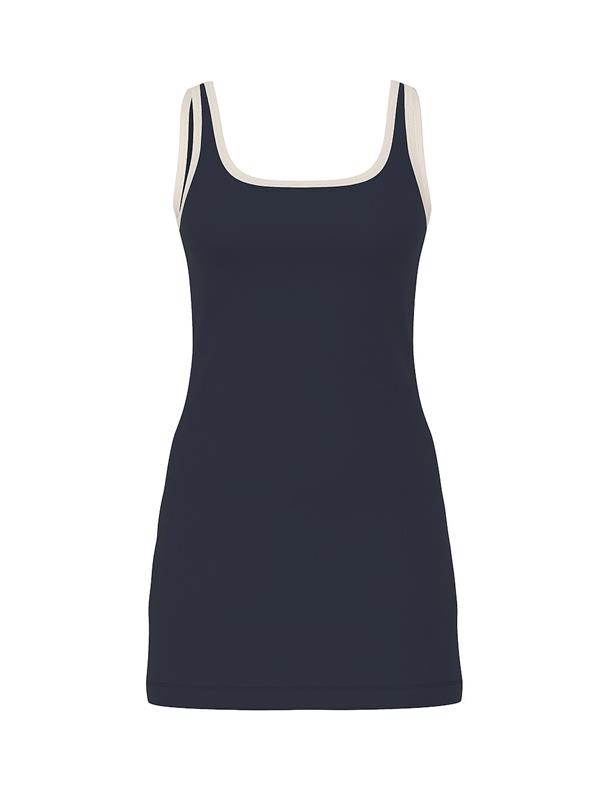 Pink Relay Scoop Spor Elbise