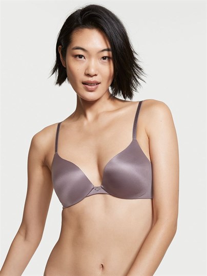Very Sexy So Obsessed 1.5 Beden Buyuten Push Up Sütyen