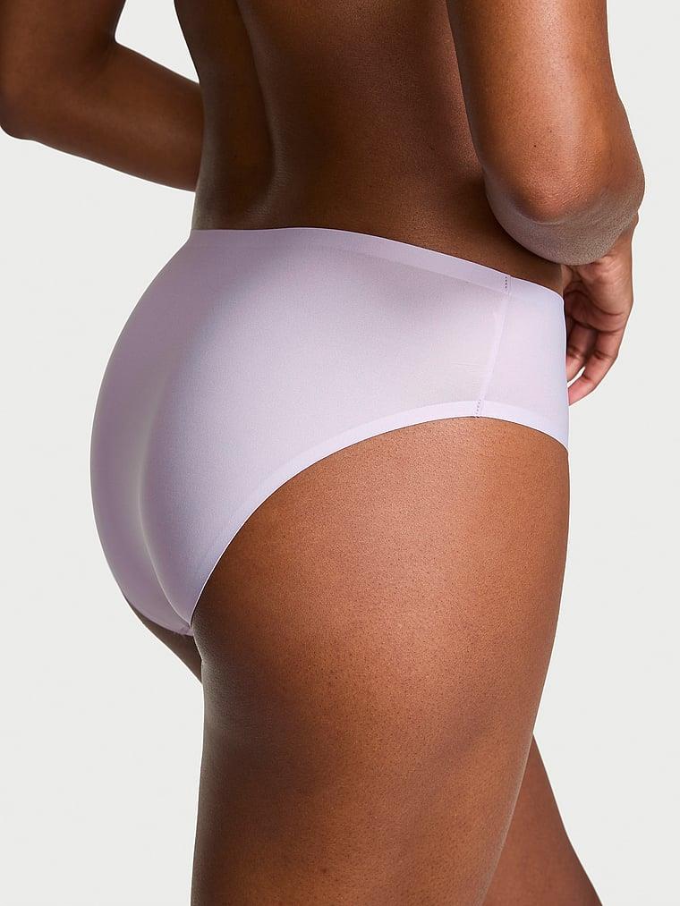 Body By Victoria Bikini Kulot arka görünümü