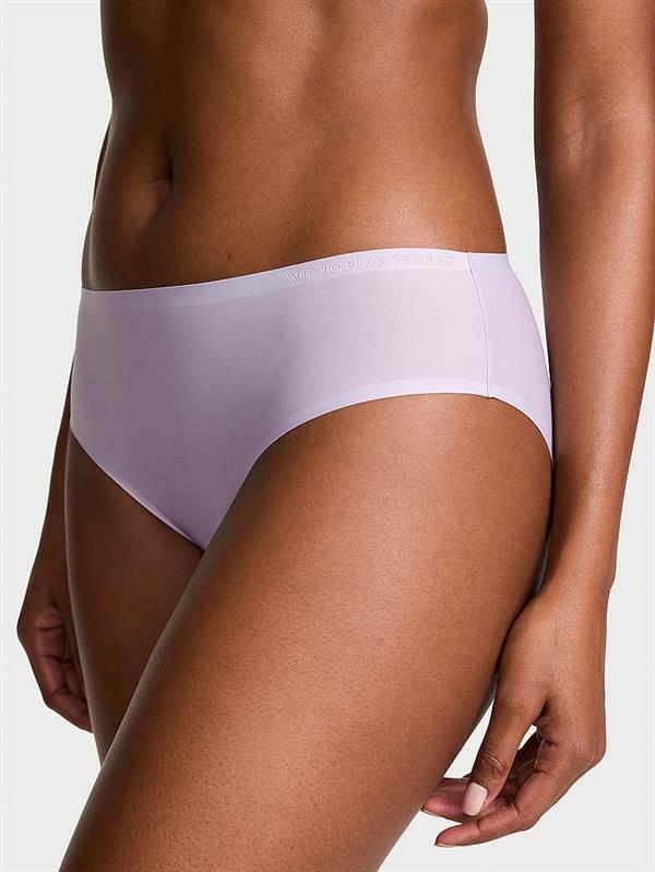 Body By Victoria Bikini Kulot