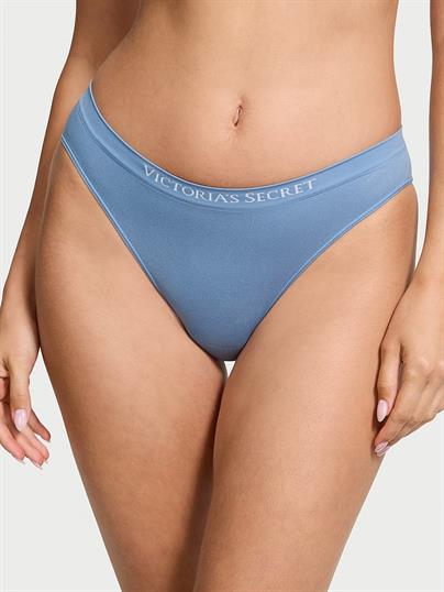 Seamless Bikini Kulot