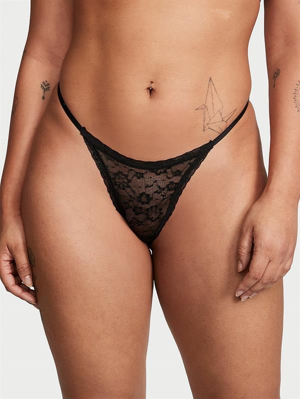 Dantelli Askili Tanga