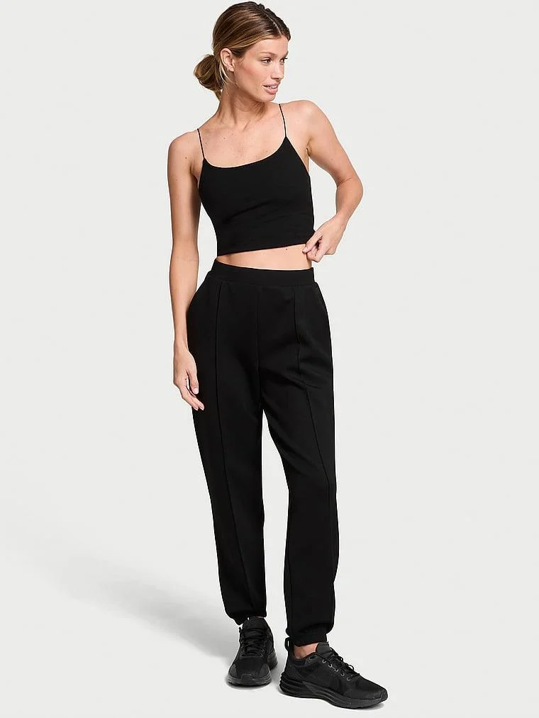 Vsx Featherweight Jogger Pantolon arka görünüm