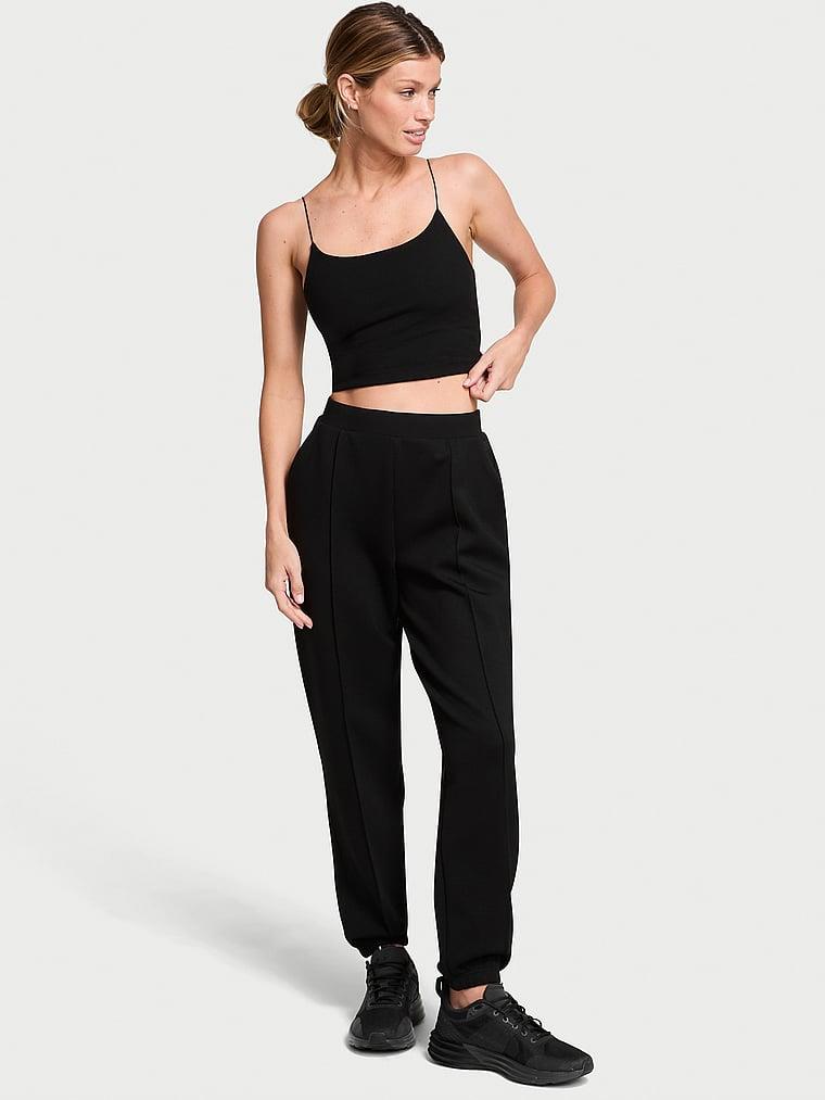 Vsx Featherweight Jogger Pantolon arka görünümü