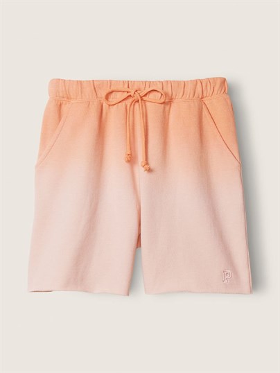 Pink Klasik Sort