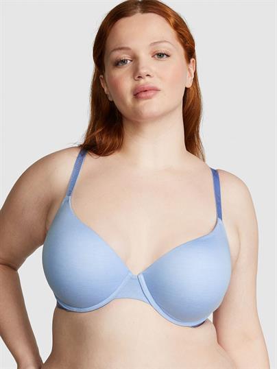 Pink Wear Everywhere Push Up Sütyen