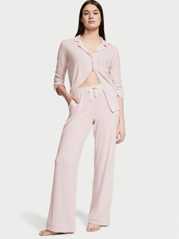 Modal Pijama Takimi