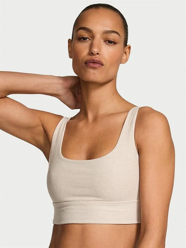 Vsx Luxmarl Sporcu Sütyeni