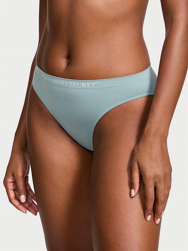 Seamless Bikini Kulot