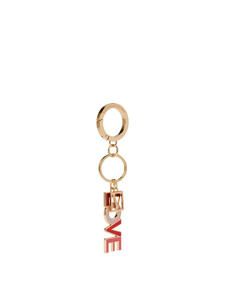 Charm Anahtarlik VS26593518 arka görünümü