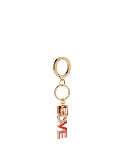 Charm Anahtarlik VS26593518