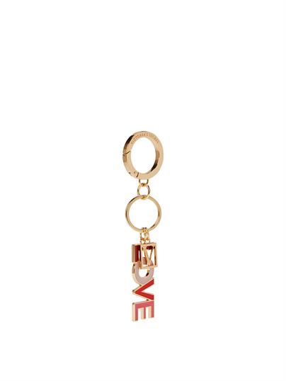 Charm Anahtarlik VS26593518