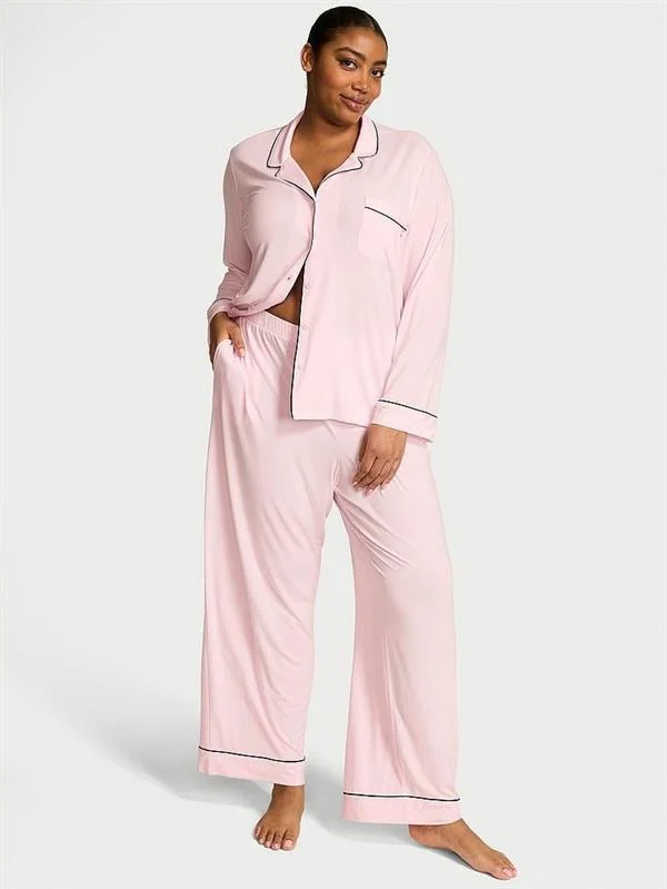 Modal Pijama Takimi