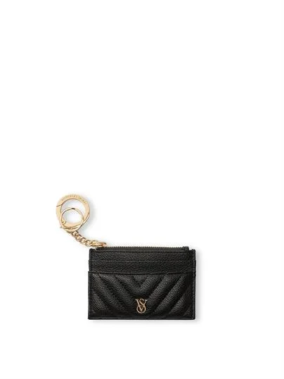 The Victoria Anahtarlikli Kartlik VS26772820