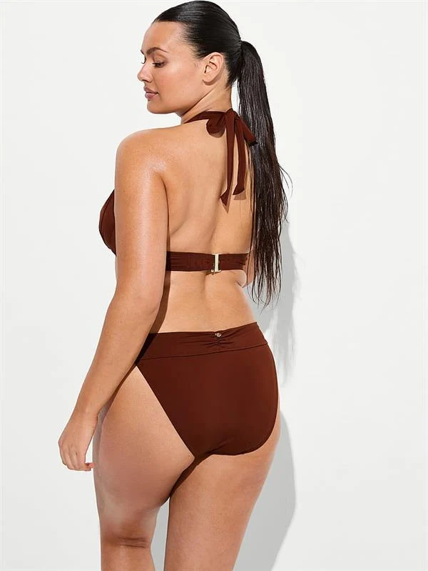 Essential Harlow Bikini Alti