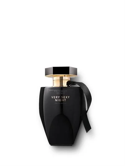 Very Sexy Night Eau De Parfum ön görünüm