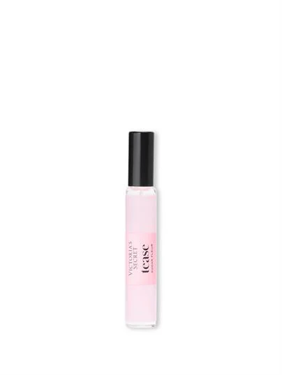 Tease Sugar Fleur Seyahat Boyu Eau De Parfum ön görünüm