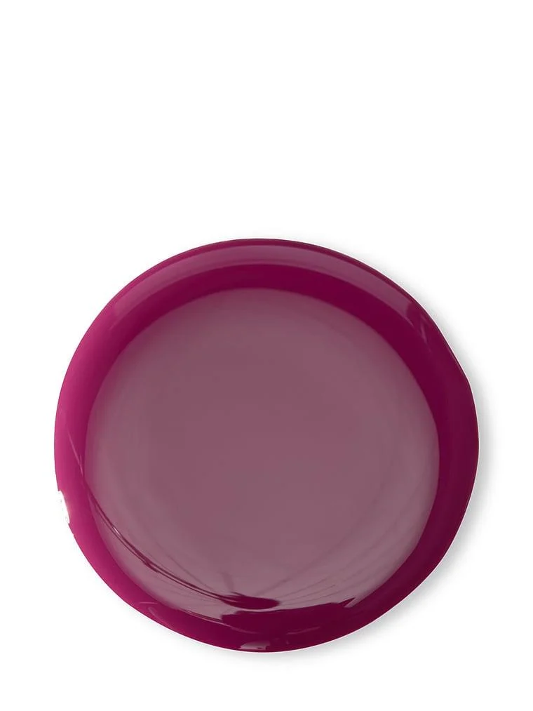 Very Sexy Night Currant Petals Oje arka görünüm