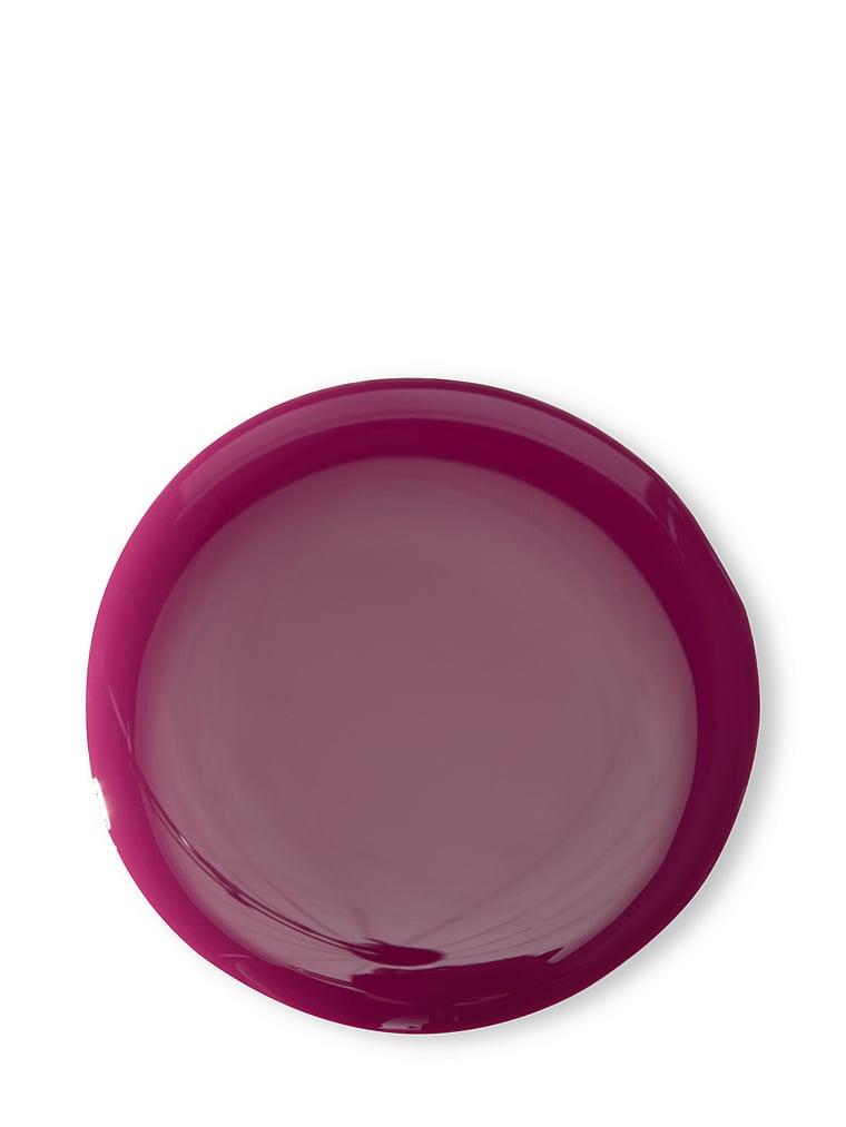 Very Sexy Night Currant Petals Oje arka görünümü