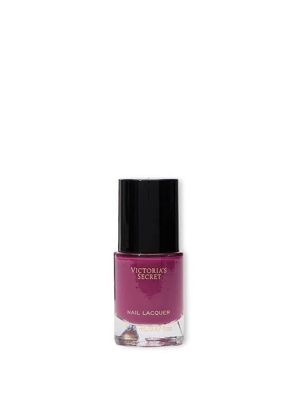 Very Sexy Night Currant Petals Oje