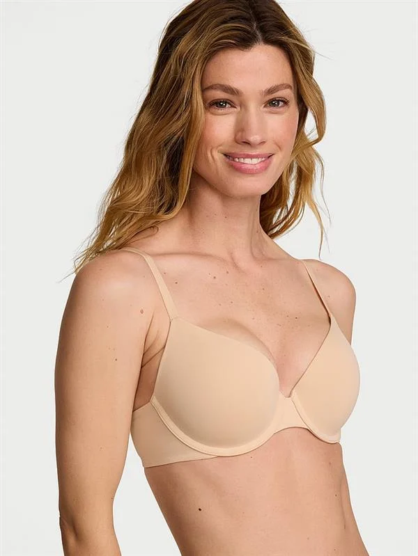 Perfect Shape Smooth Push Up Sütyen