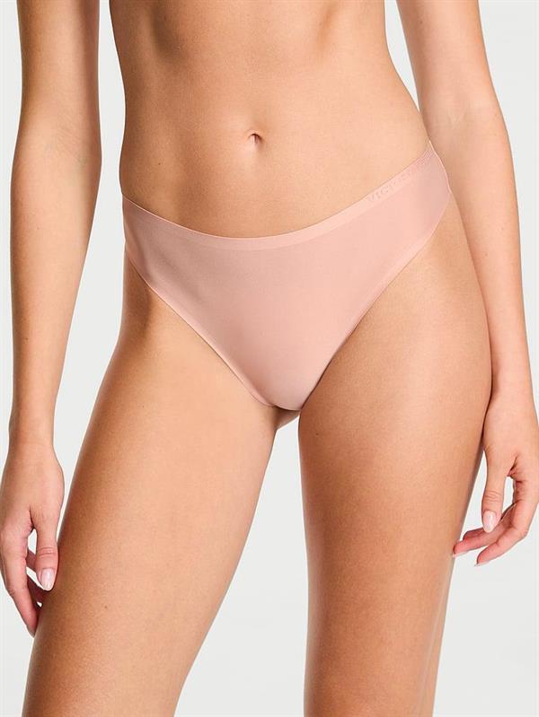 Body By Victoria Flex Tanga ön görünüm