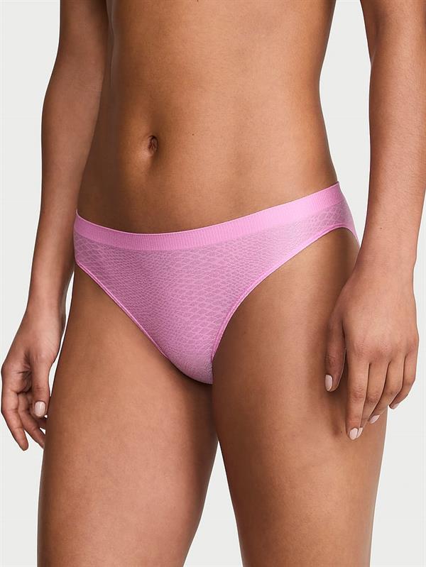 Seamless Bikini Kulot