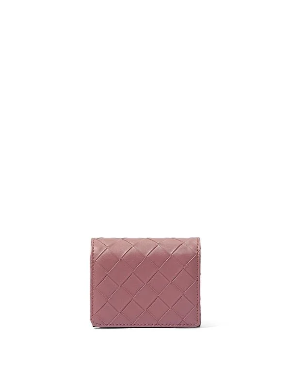 Mini Katlanabilir Cuzdan VS27107928