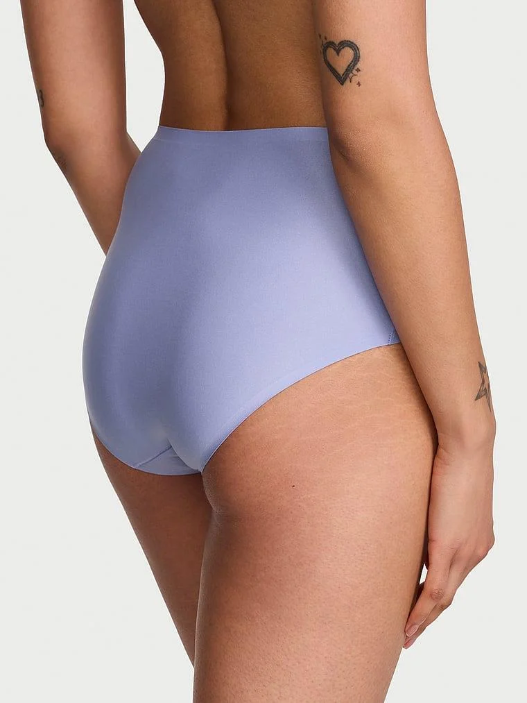 Body By Victoria Flex Kulot arka görünüm
