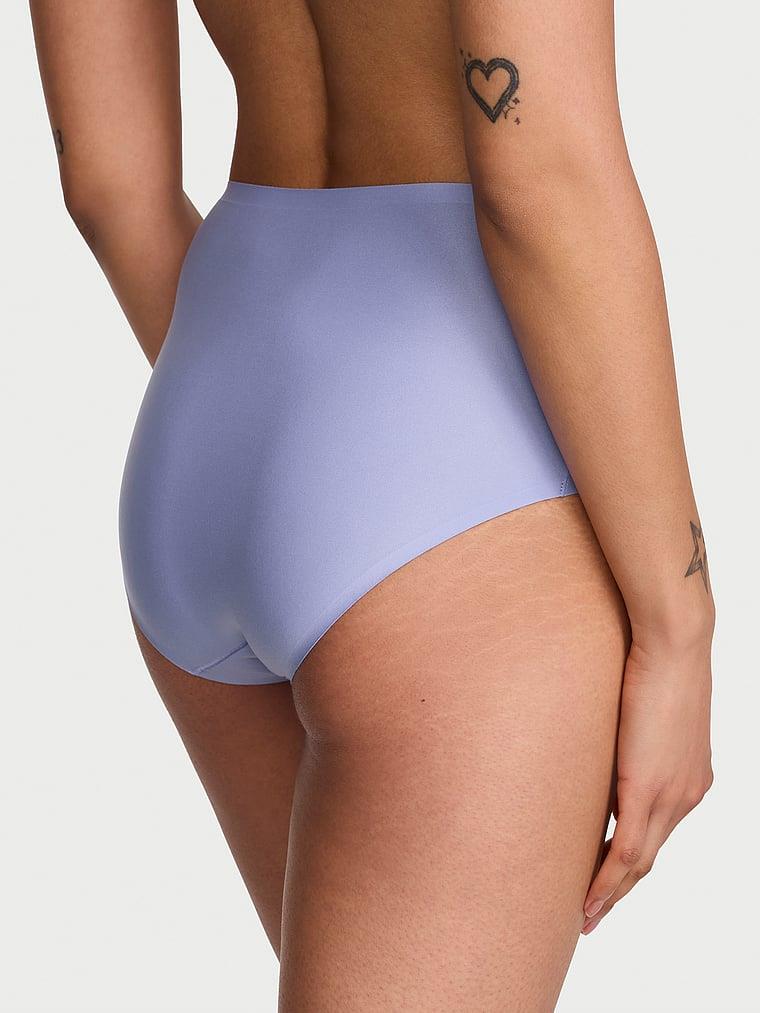 Body By Victoria Flex Kulot arka görünümü