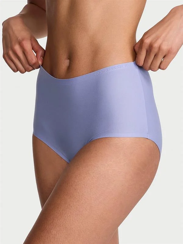 Body By Victoria Flex Kulot ön görünüm