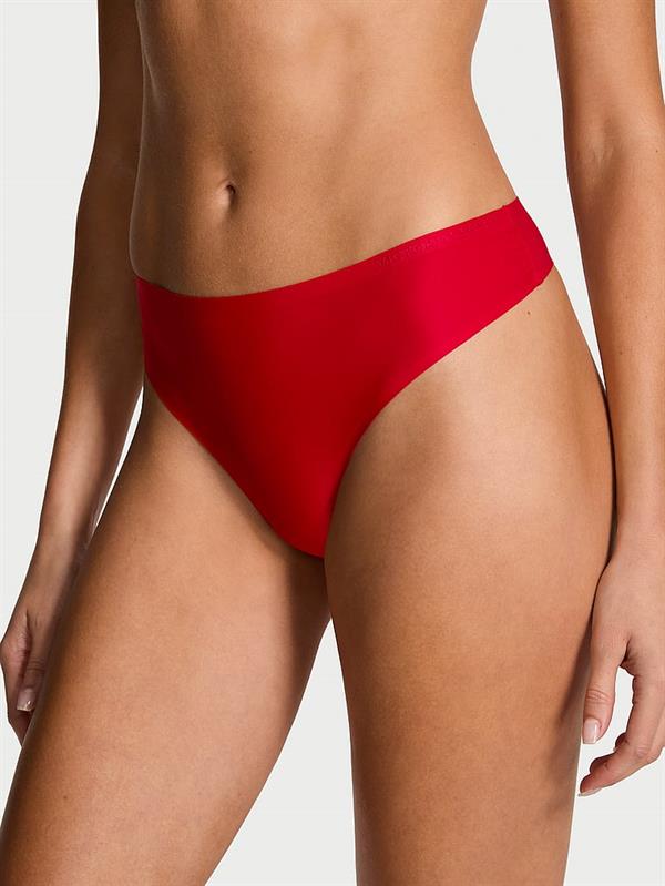 Body By Victoria Flex Tanga