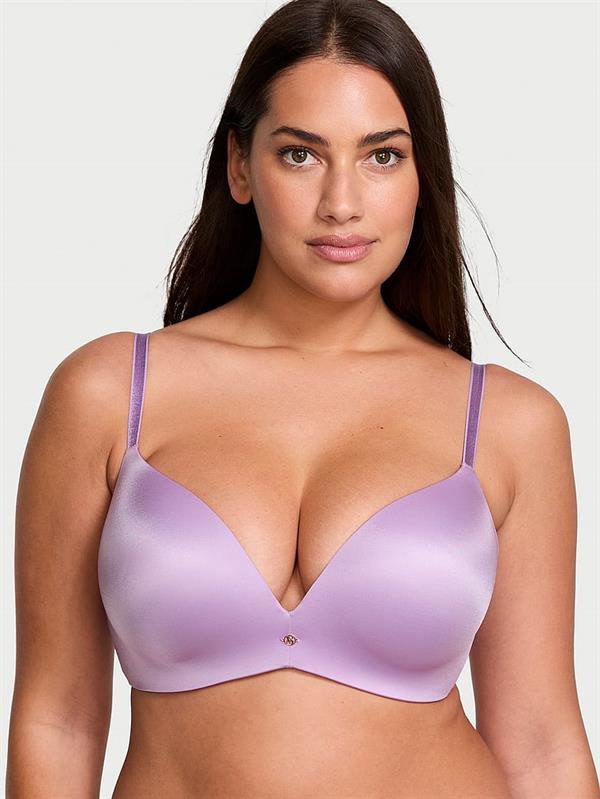So Obsessed Balensiz Smooth Push Up Sütyen